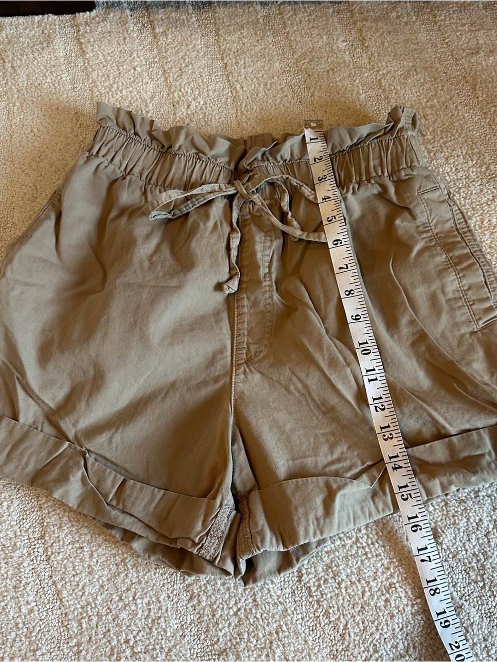 Not available - Picture 2 of 6